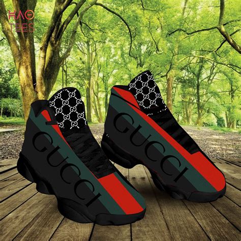 buy mens gucci sneakers|farfetch gucci sneakers men.